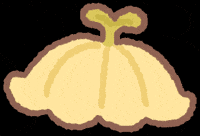 Littlegumi GIF by AnimalRestaurant