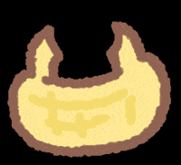 Littlegumi GIF by AnimalRestaurant