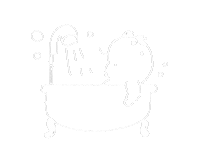 Oshiriw Sticker