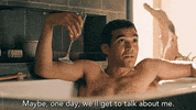 Tv Show Hello GIF by Everything's Gonna Be Okay