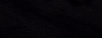 Depression I Am Broken Too GIF by Killswitch Engage