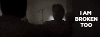 Angry GIF by Killswitch Engage