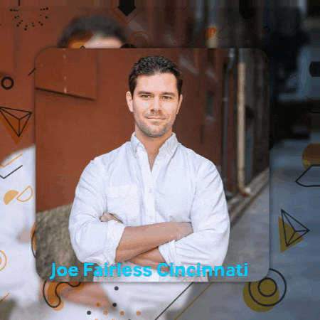joefairlesscincinnati giphygifmaker GIF