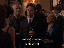 season 5 netflix GIF by Gilmore Girls 