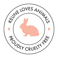 Keunebrasil Keunelovers Sticker by Keune Haircosmetics