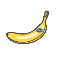 beach friday Sticker by zerogravitydxb