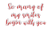 Valentine Sticker by OpticalArtInc.