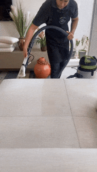 GIF by LavaShow