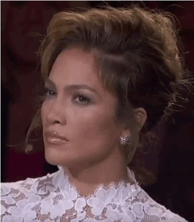 jennifer lopez top 12 girls GIF by American Idol