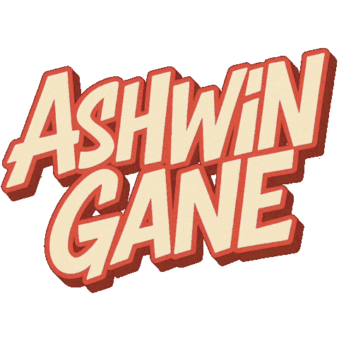 Tennis Nyc Sticker by Ashwin Gane