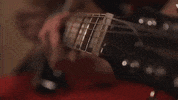 Rockstar Singing GIF by Universal Music Africa