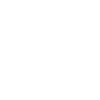 Read It Sticker