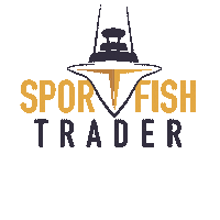 Boat For Sale Sticker by Sportfishtrader