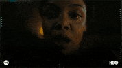 Tessa Thompson Charlotte Hale GIF by Westworld HBO
