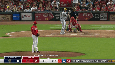 estee42 giphyupload GIF