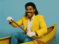 Water Sinking GIF by Jukebox Saints