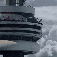 loopsszn drake views drake edit loopsszn GIF