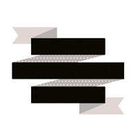 Centurydm Sticker by Century Digital Marketing