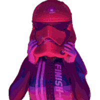 Skyler Madison Sticker by Circus Records
