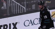 happy ice hockey GIF by NHL