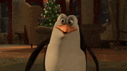 Boom Explosion GIF