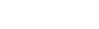 Logo Sticker by finnomena