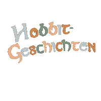 Game Sticker by Jugendtagung