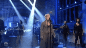 live performance snl GIF by Saturday Night Live