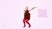 p!nk snl GIF by Saturday Night Live