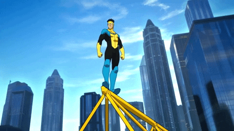 CamCoopa giphygifmaker GIF