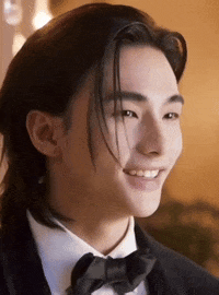 Laugh Smile GIF