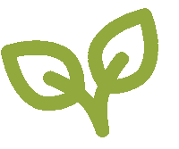 foodloopcompost compost closetheloop composting regenerate Sticker