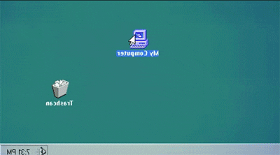 computer GIF