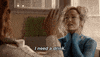 star on fox GIF by Fox TV