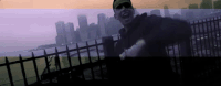 nasty GIF by Logic