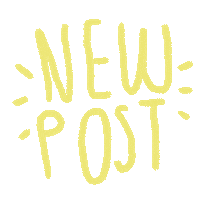 Post Sticker by Magoastorga