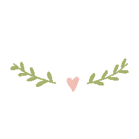 Heart Love Sticker by Magoastorga