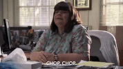 comedy central GIF by Workaholics