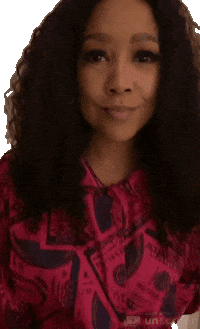 Black Girl No GIF by werkuniversity