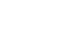 Nalca shopping brand zapatos brandlogo Sticker