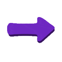 Logo Click Sticker
