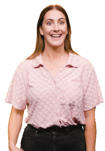 New Zealand Swipe Sticker by ZM