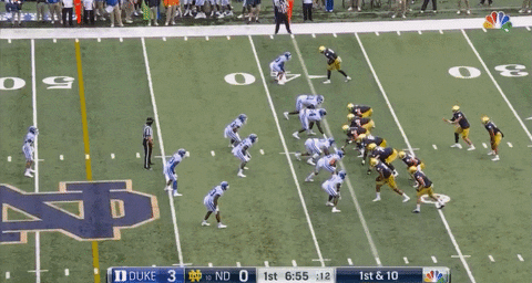 theriotreport giphyupload GIF