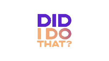 Fresh Prince Of Bel Air 90S Sticker by HULU