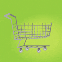 Plant Based Shopping GIF by Truvia