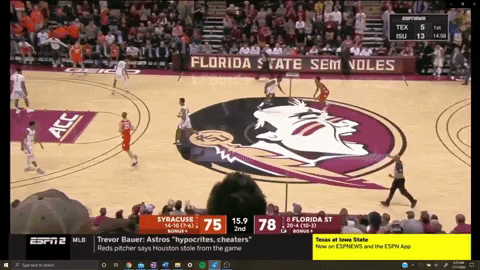 avntexansports giphygifmaker GIF