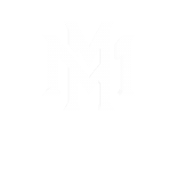 Mindset Media Sticker by Hartford Funding