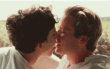 grome2010 giphygifmaker giphygifmakermobile call me by your name GIF
