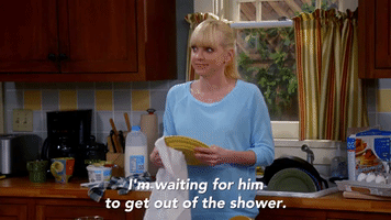 season 1 nietzsche and a beer run GIF by mom