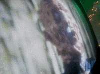 Music Video Shudder GIF by Psycho Goreman